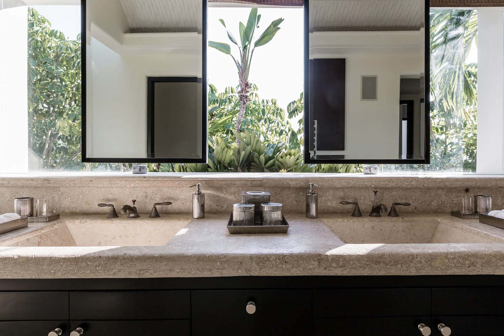 casa fortuna punta mita (32)