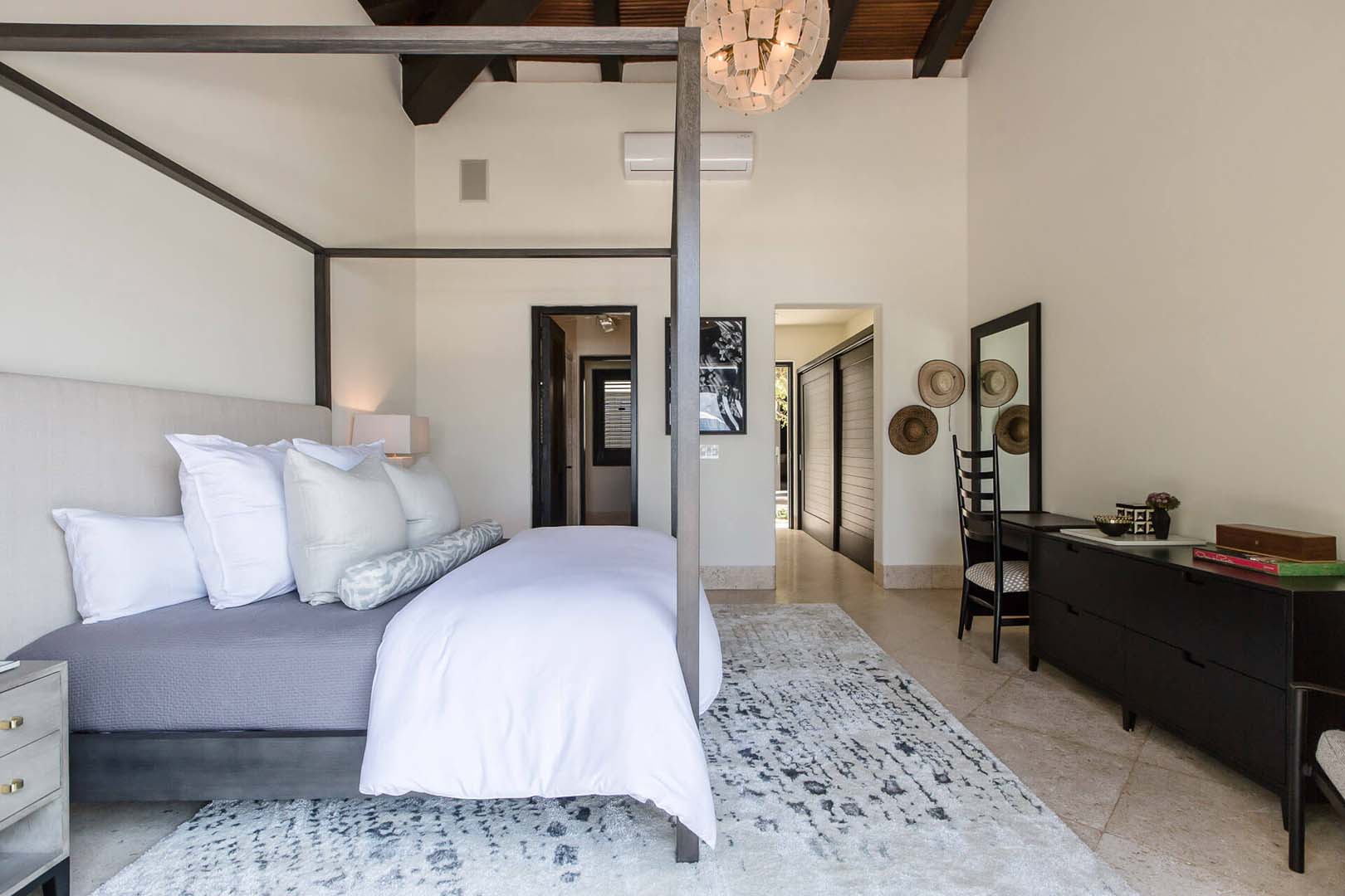 casa fortuna punta mita (33)