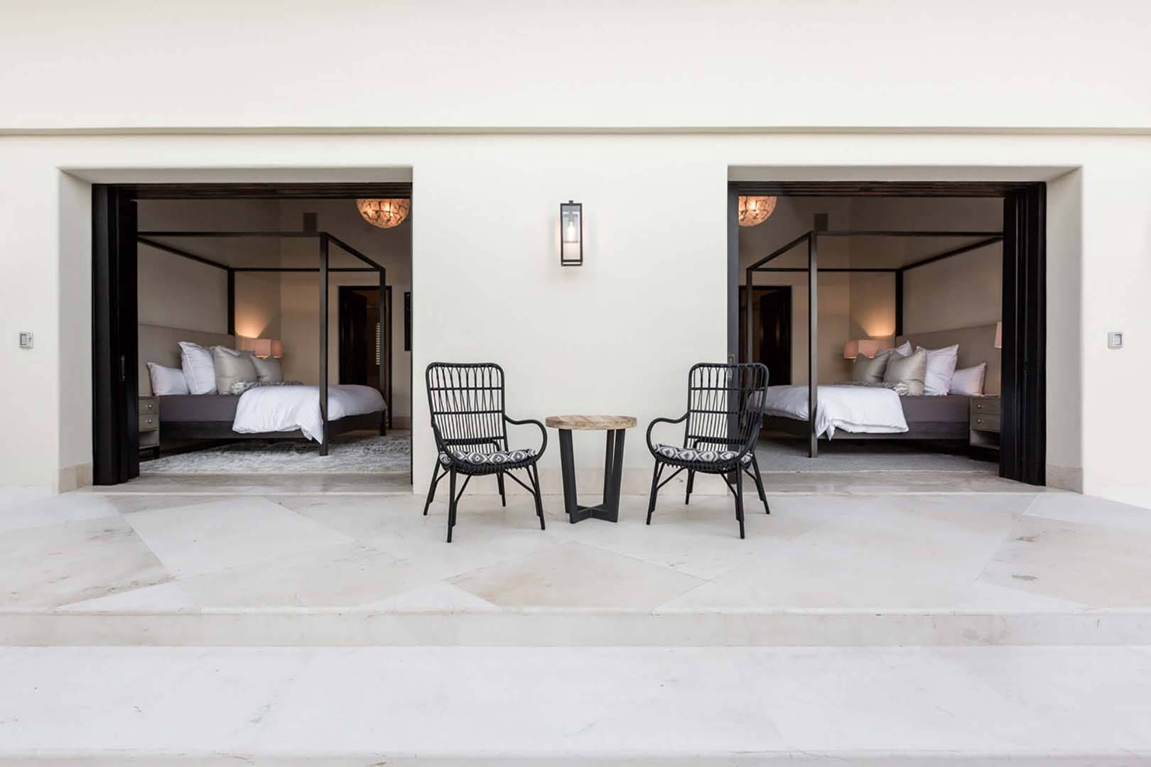 casa fortuna punta mita (35)