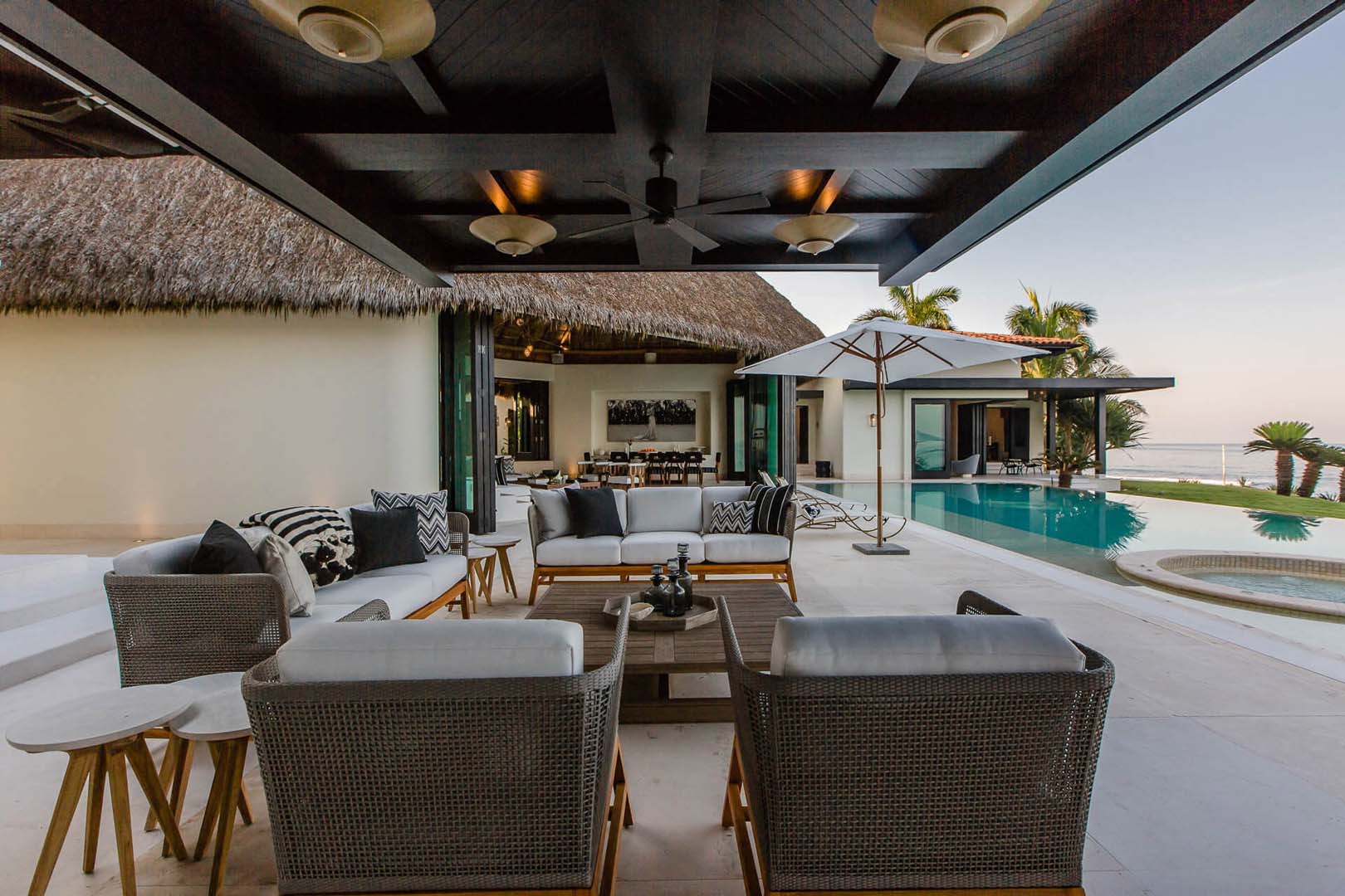 casa fortuna punta mita (4)