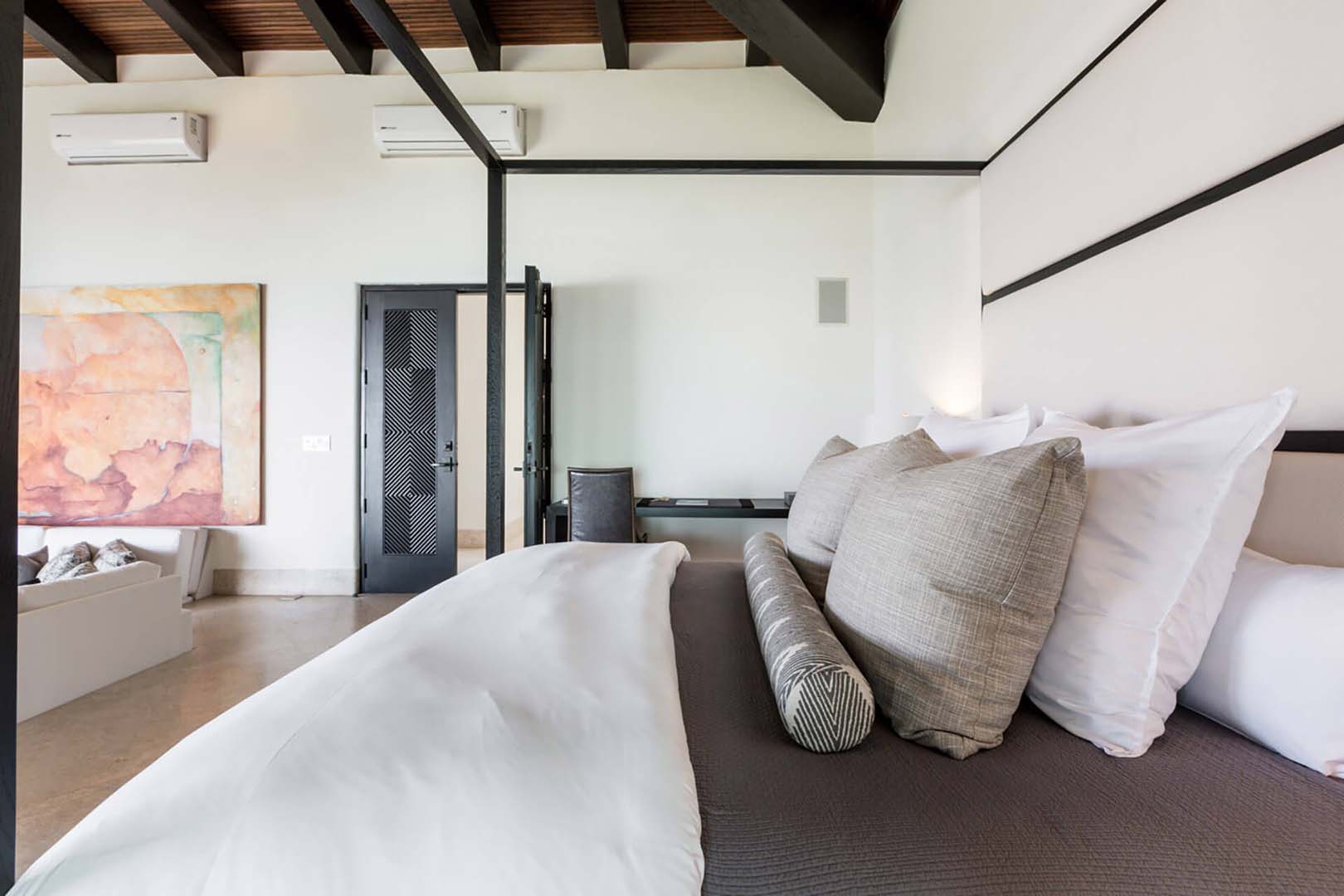 casa fortuna punta mita (5)