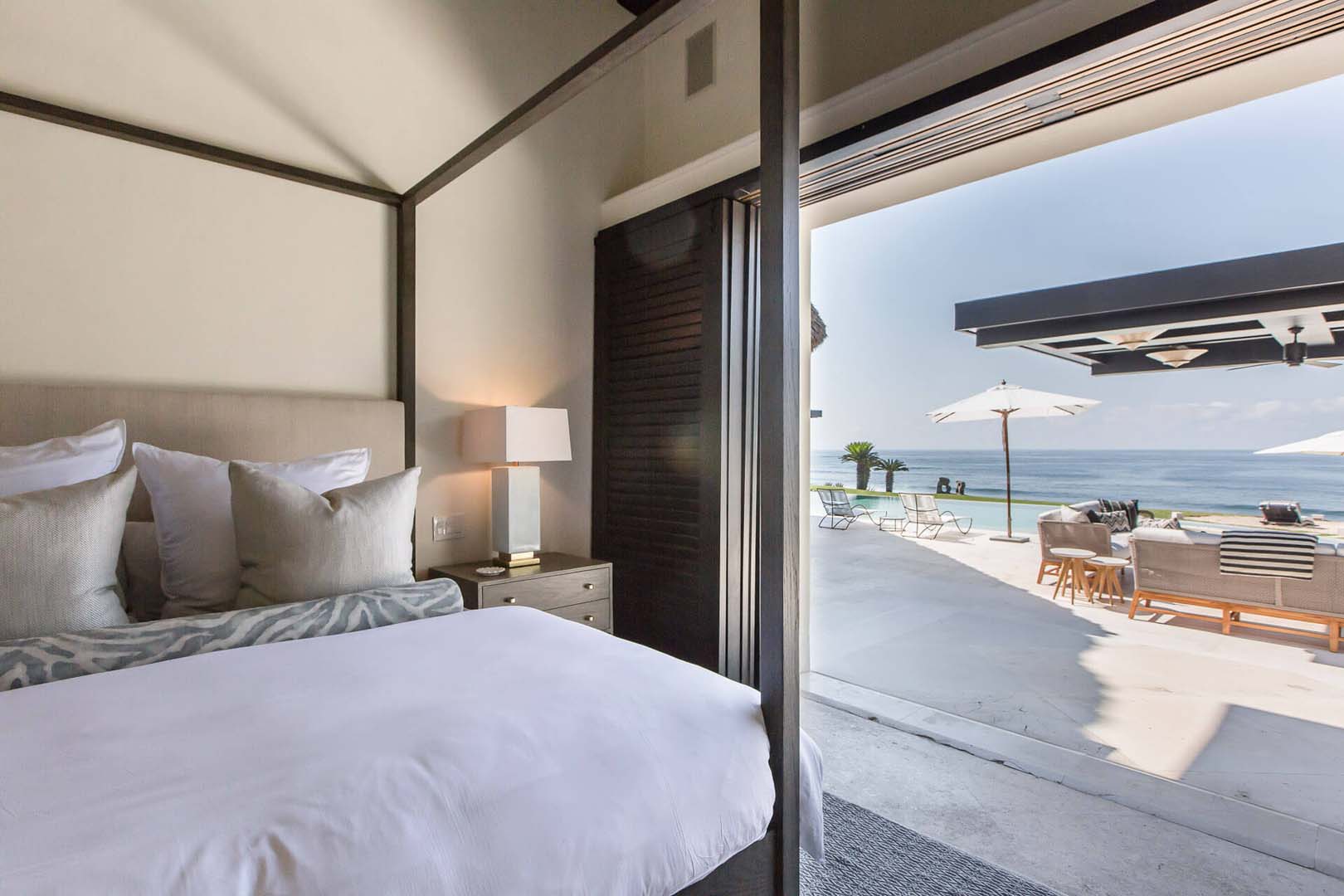 casa fortuna punta mita (6)