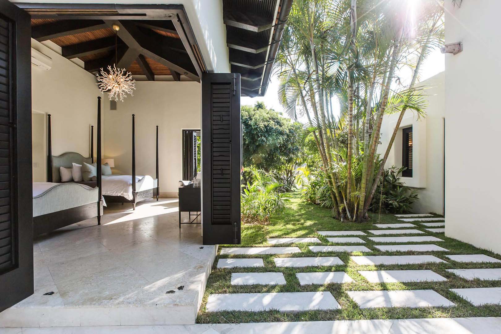 casa fortuna punta mita (7)