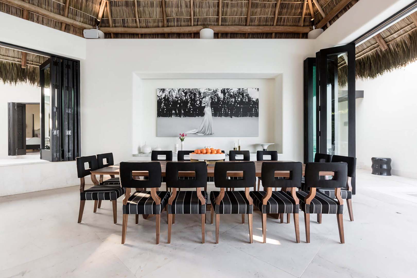 casa fortuna punta mita (8)