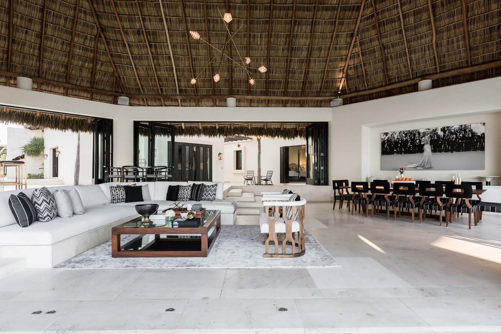 casa fortuna punta mita (9)