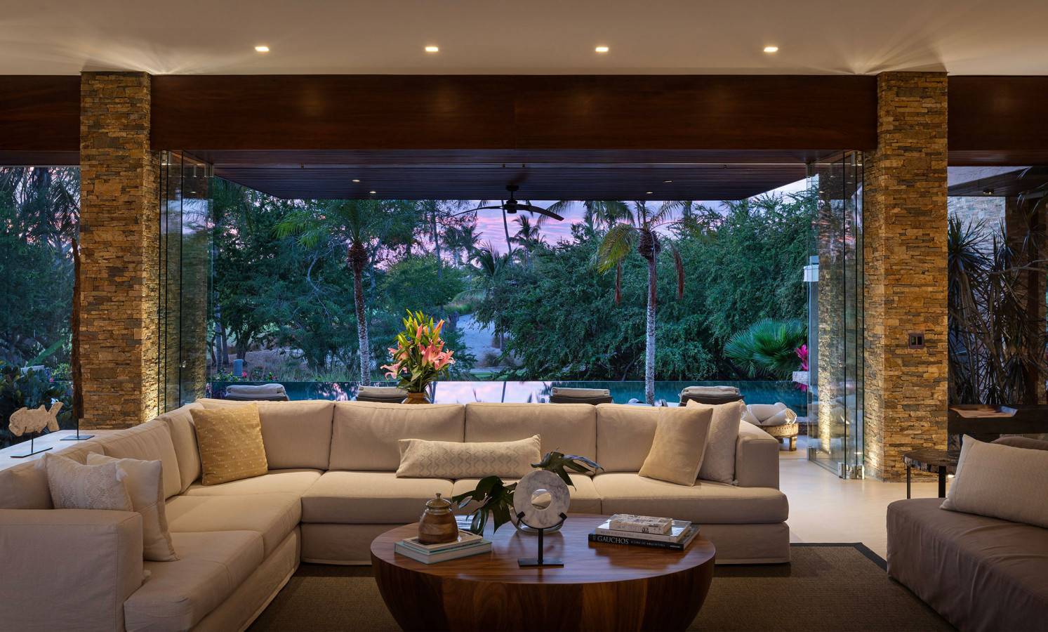 casa herradura punta mita (1)