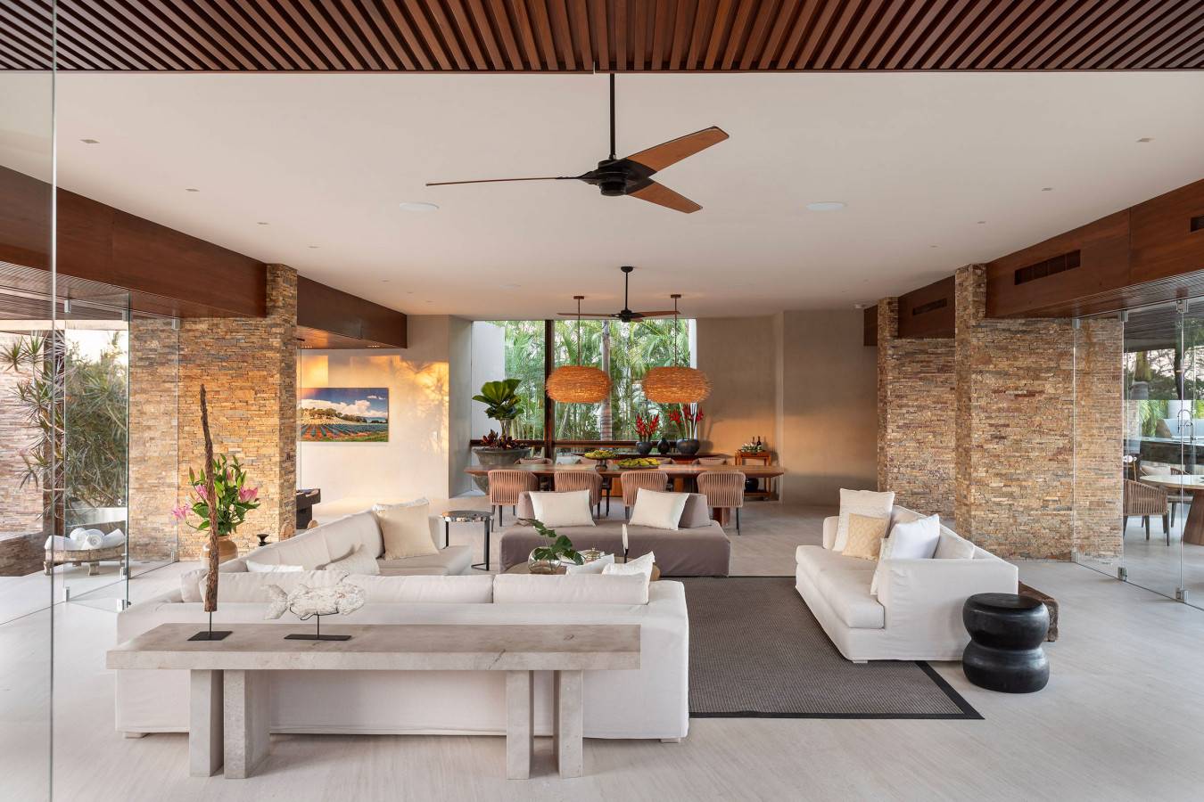 casa herradura punta mita (2)