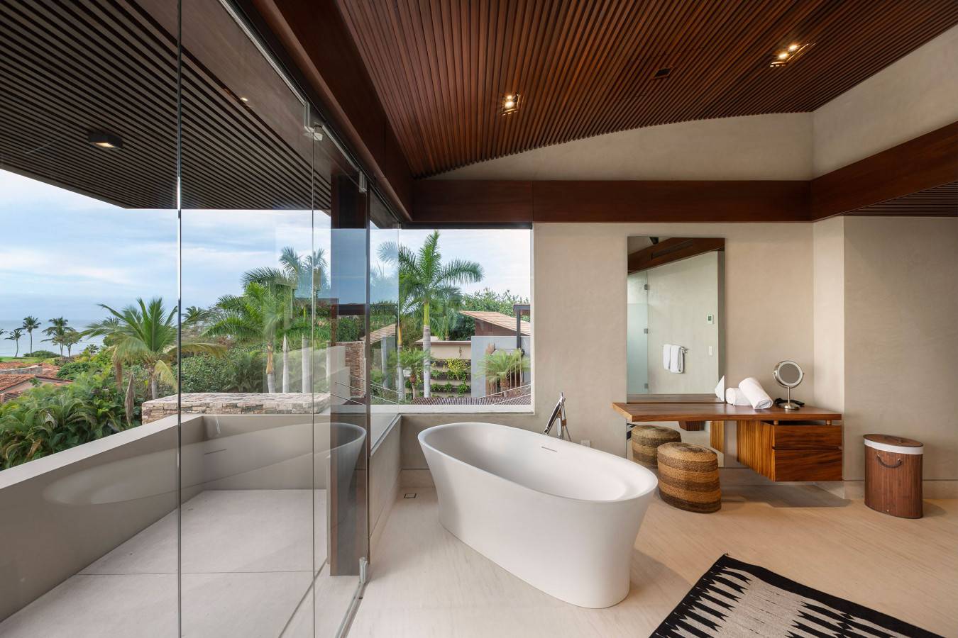 casa herradura punta mita (3)