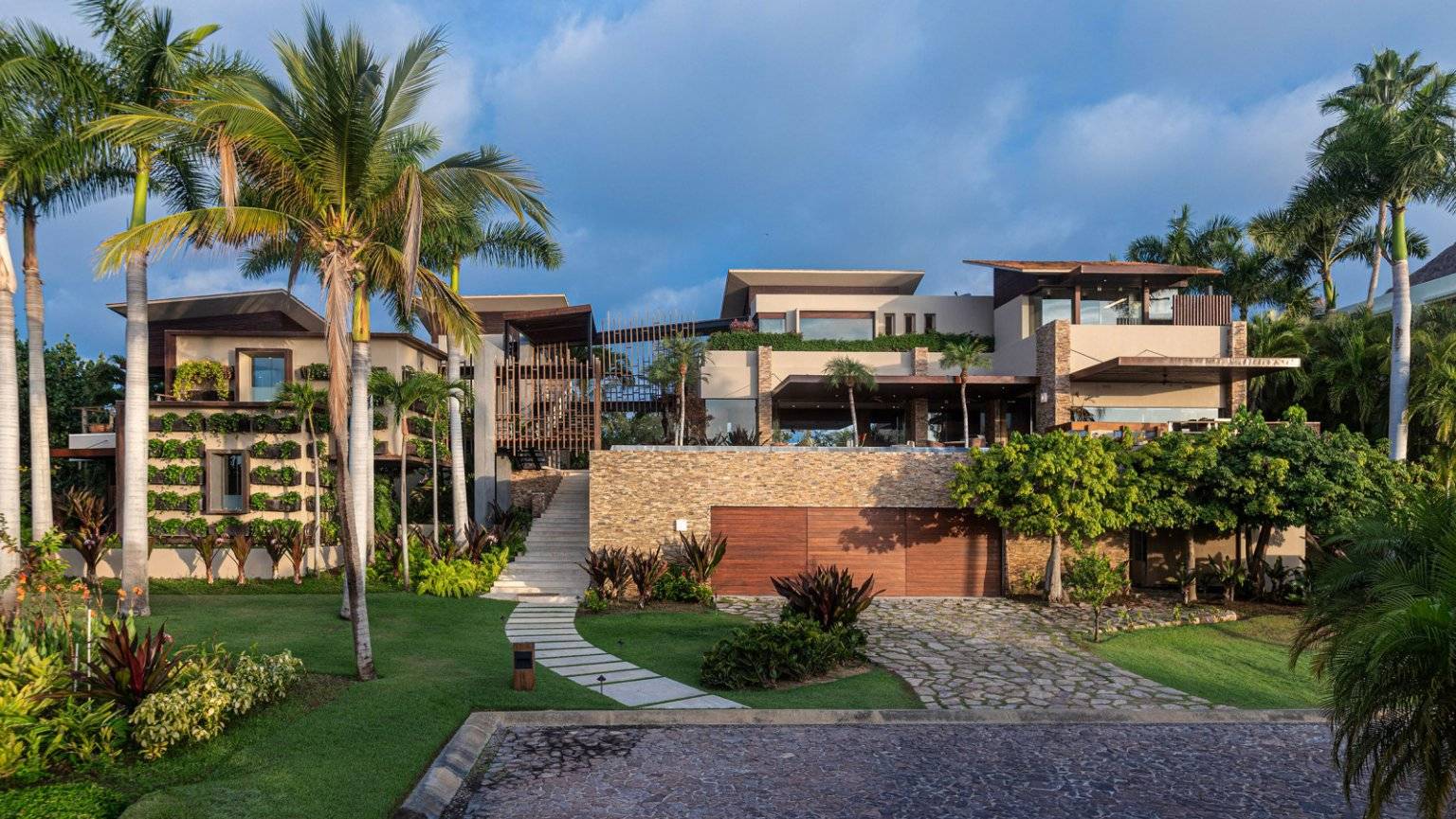 casa herradura punta mita (46)