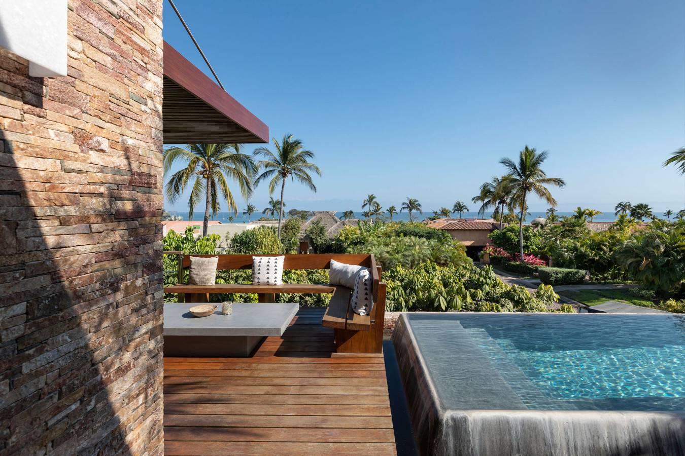casa herradura punta mita (47)