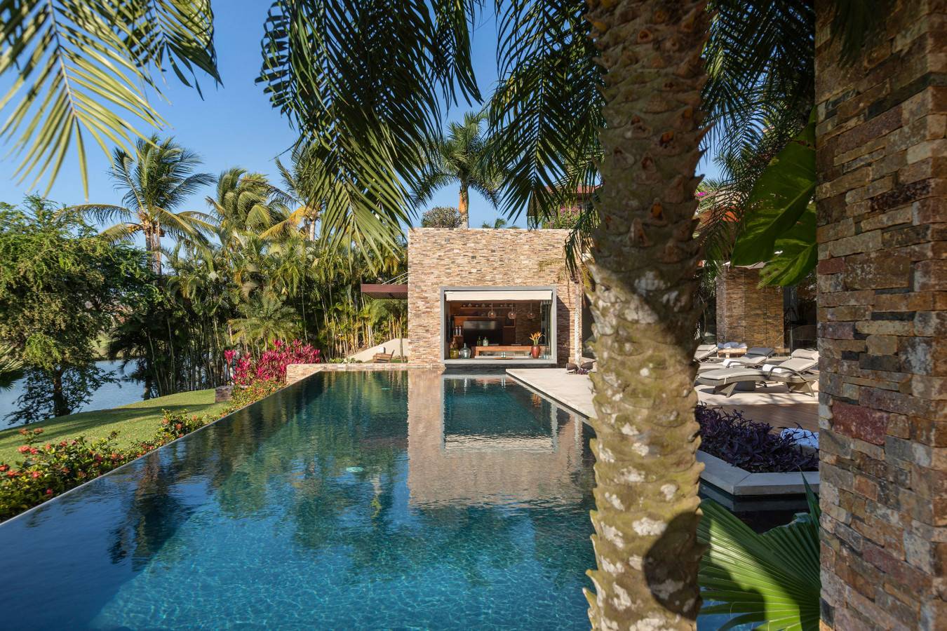casa herradura punta mita (48)