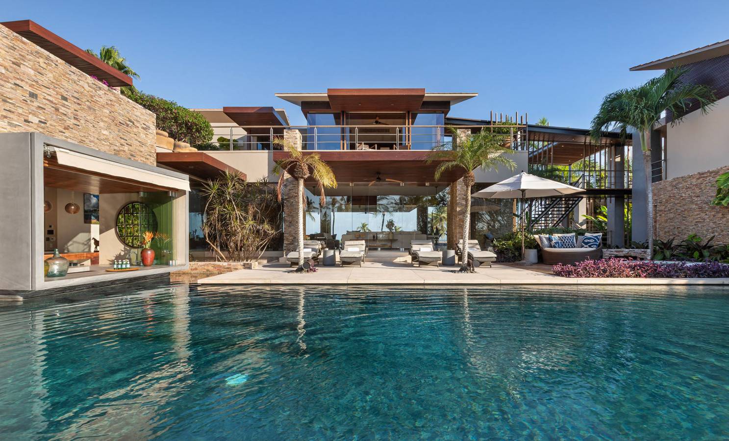 casa herradura punta mita (49)