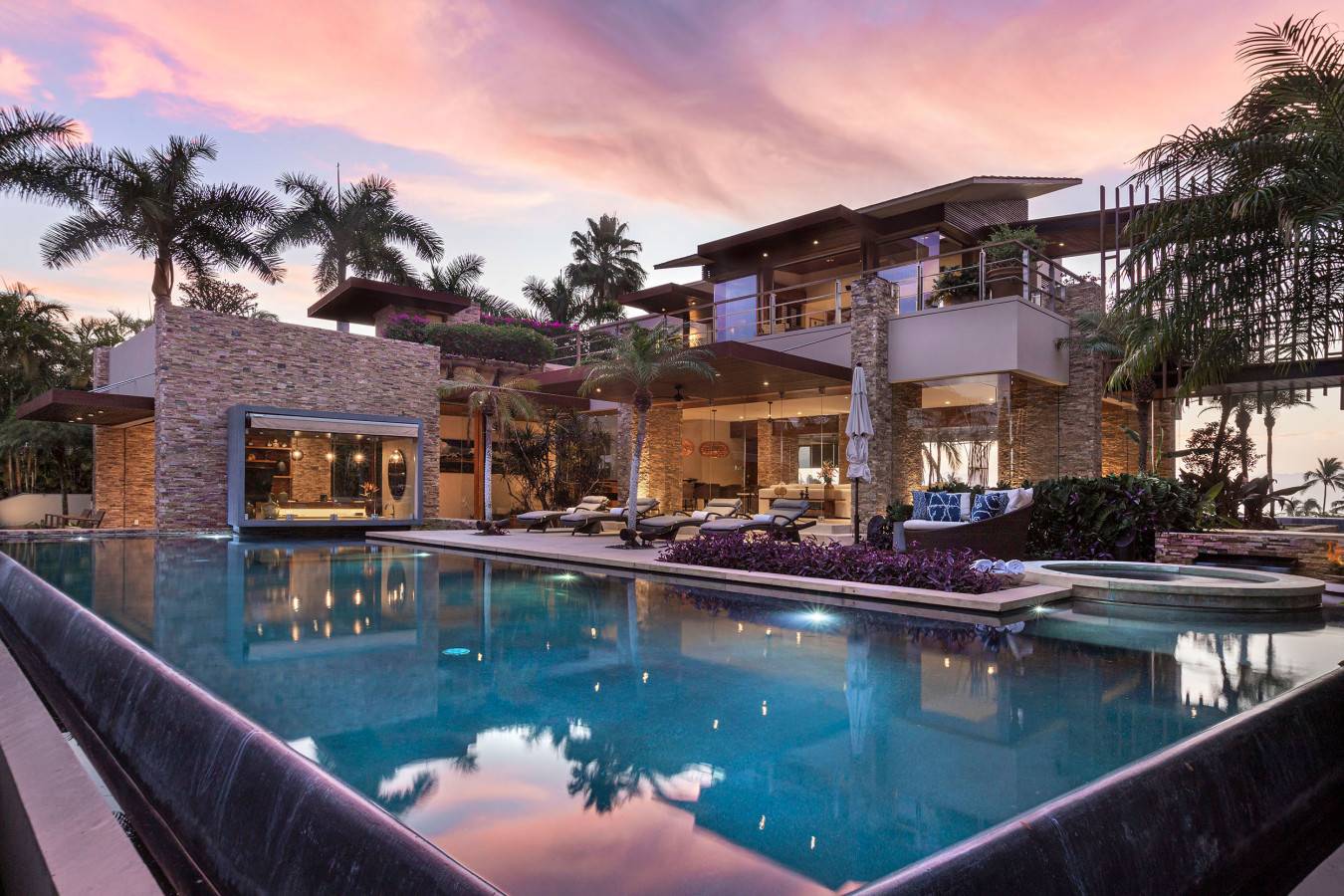 casa herradura punta mita (50)