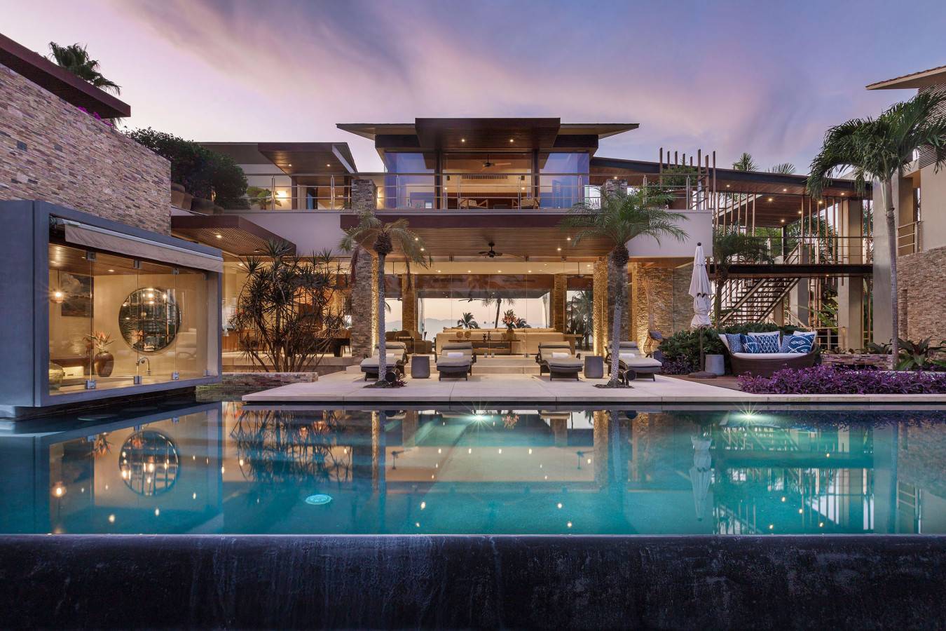 casa herradura punta mita (51)