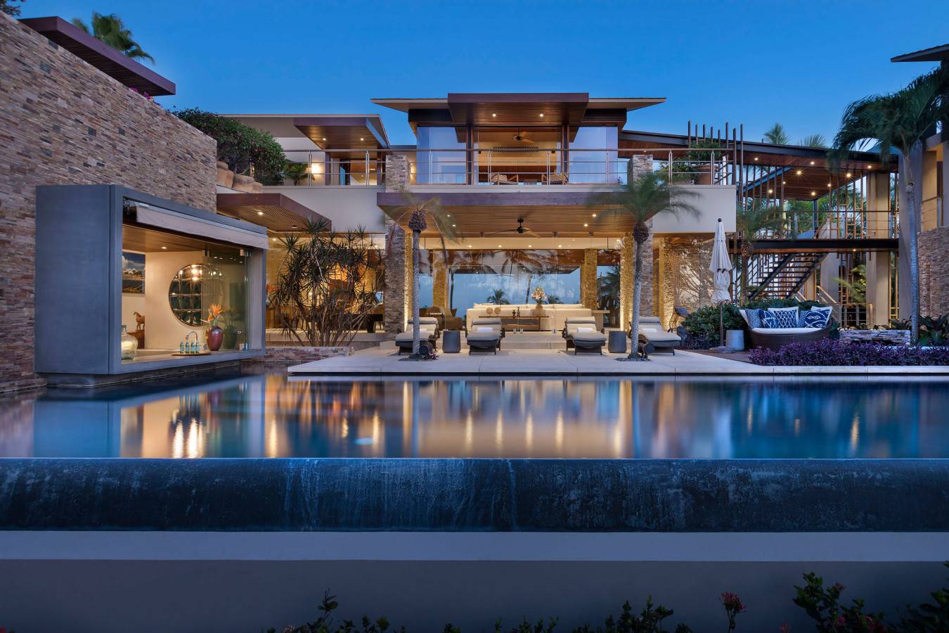 casa herradura punta mita (53)