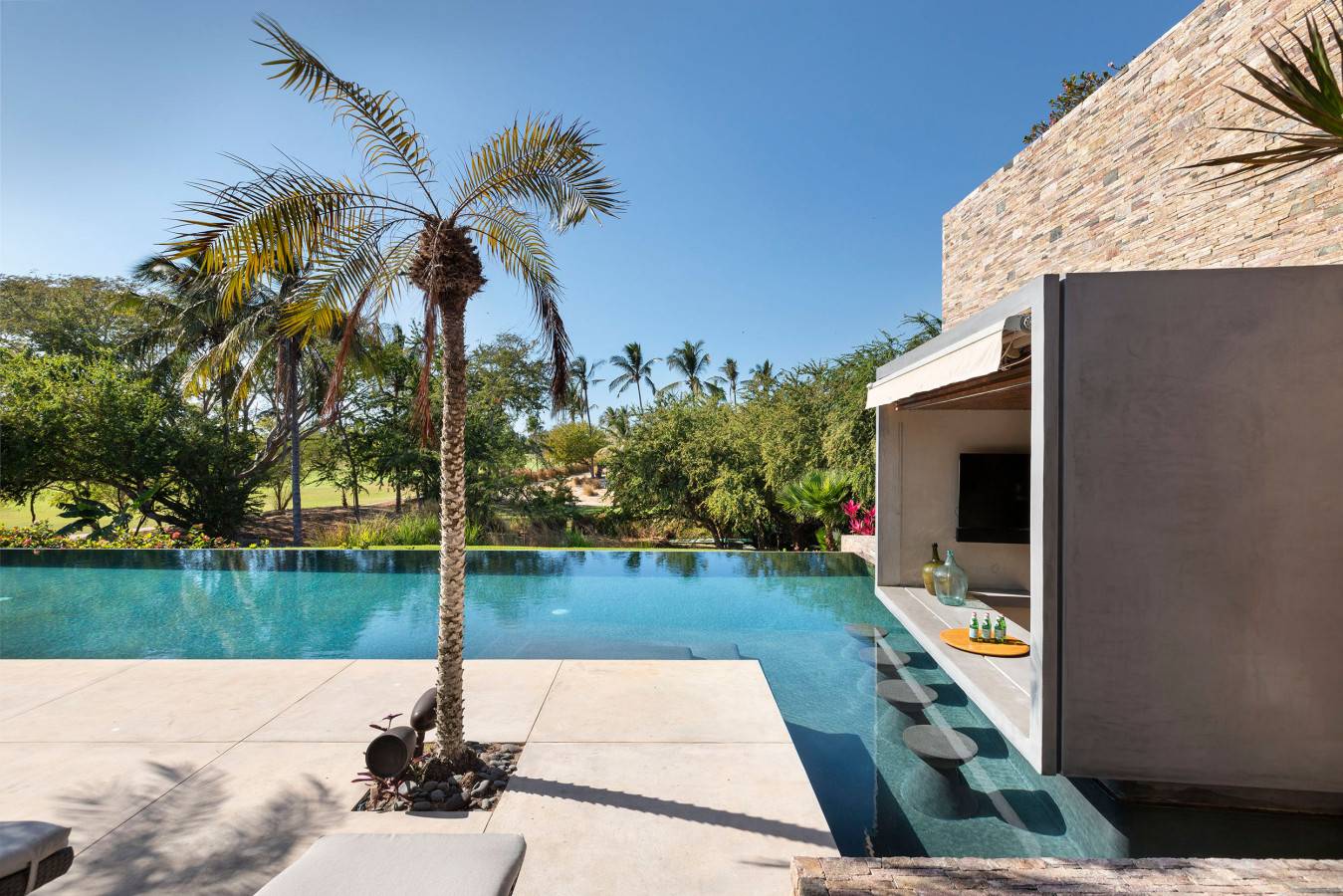 casa herradura punta mita (54)