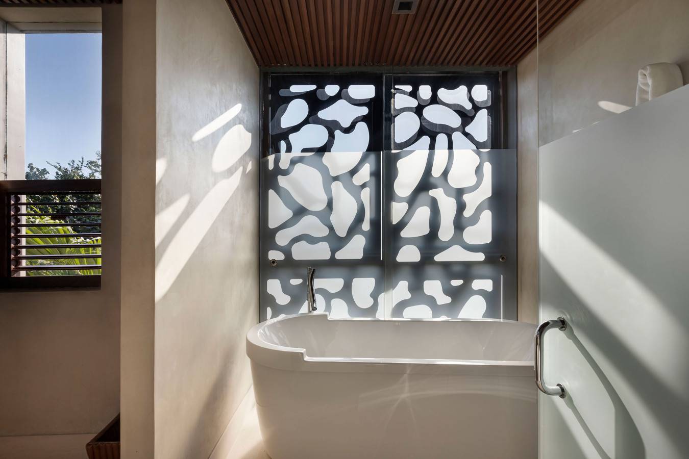 casa herradura punta mita (55)