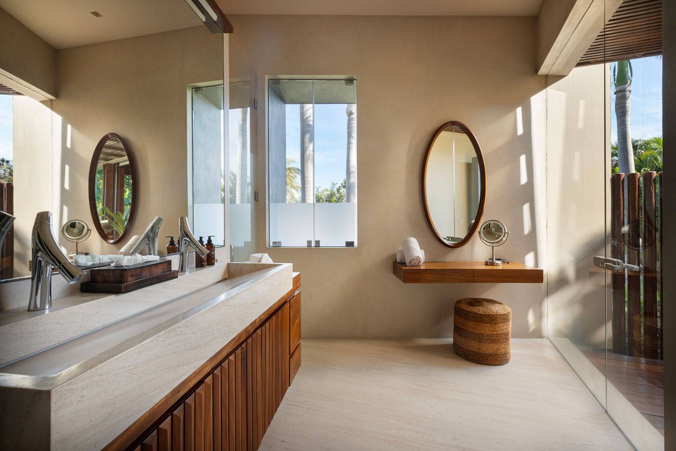 casa herradura punta mita (56)