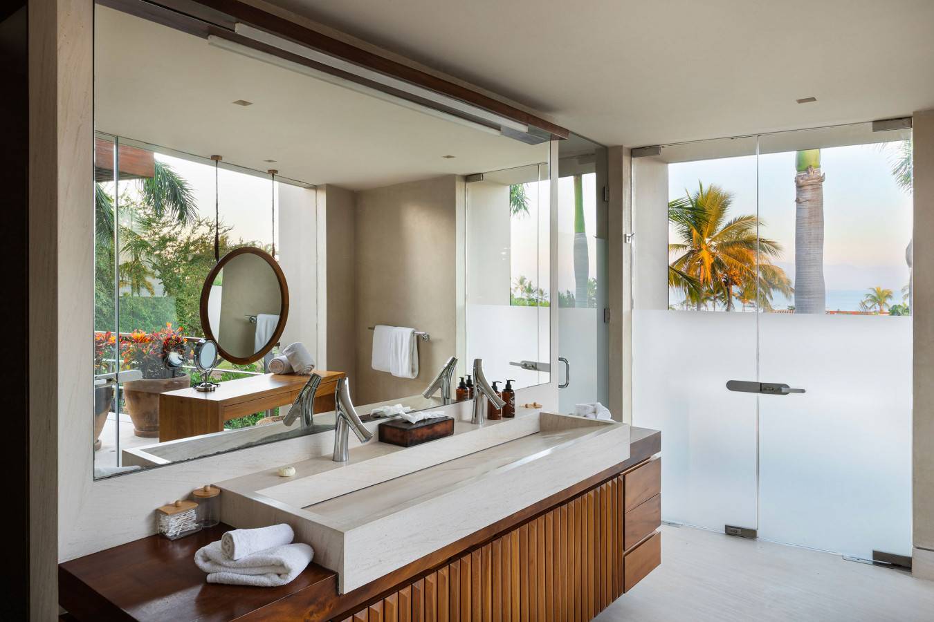 casa herradura punta mita (57)