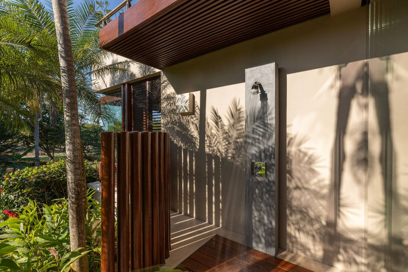 casa herradura punta mita (58)