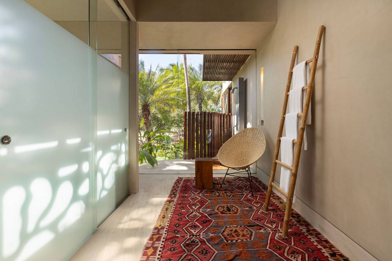 casa herradura punta mita (59)