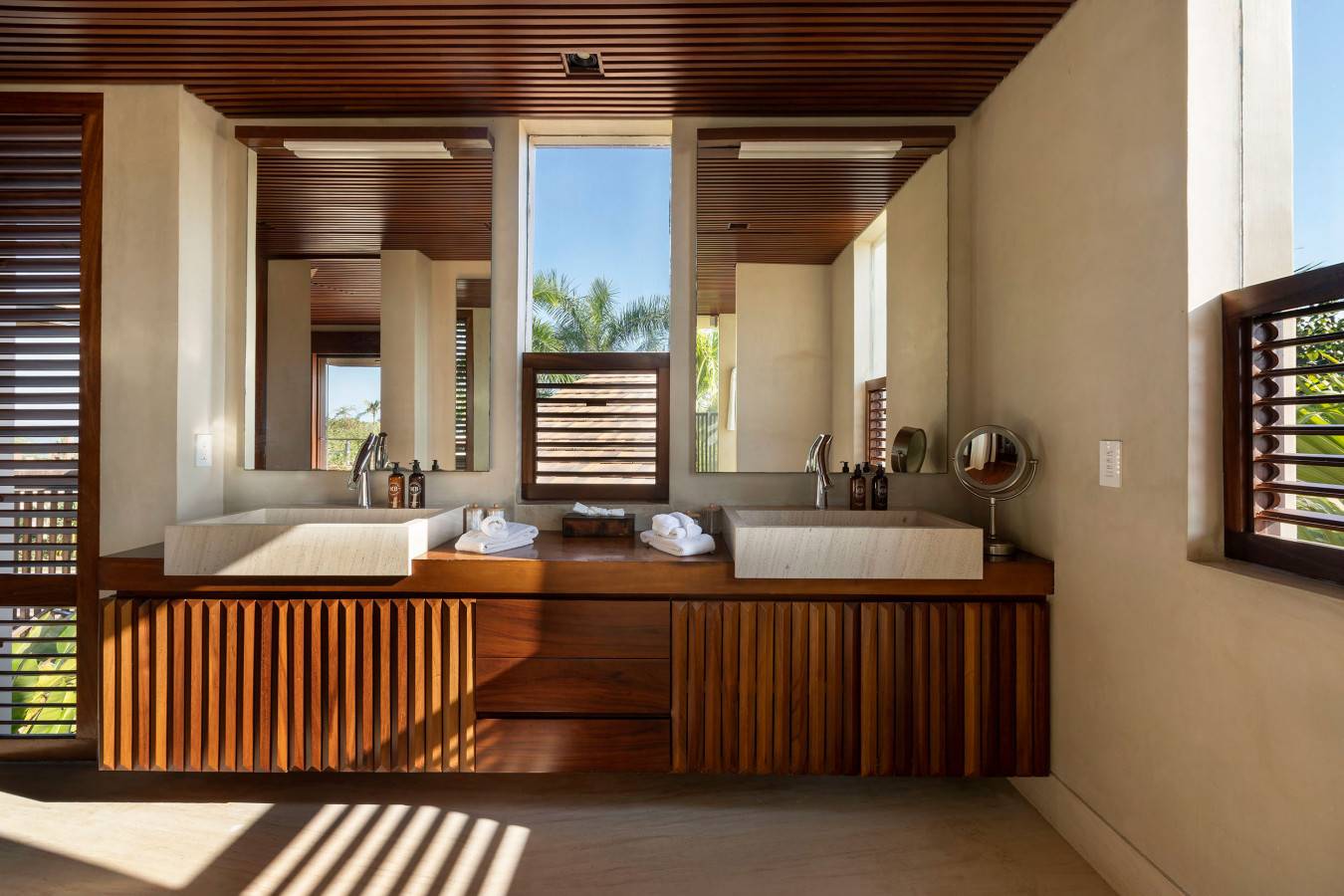 casa herradura punta mita (60)