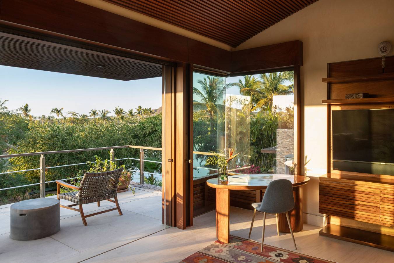 casa herradura punta mita (61)