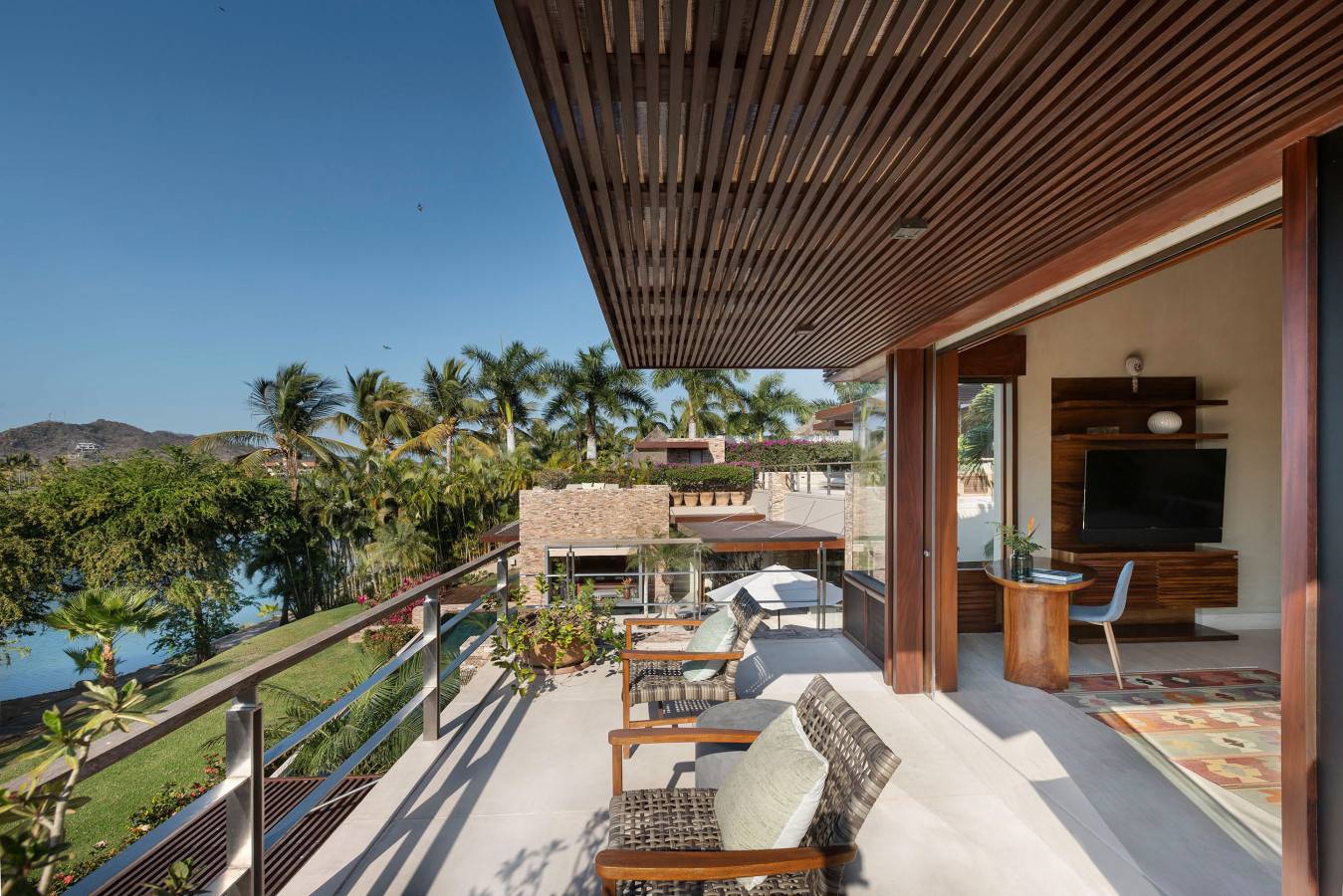 casa herradura punta mita (62)