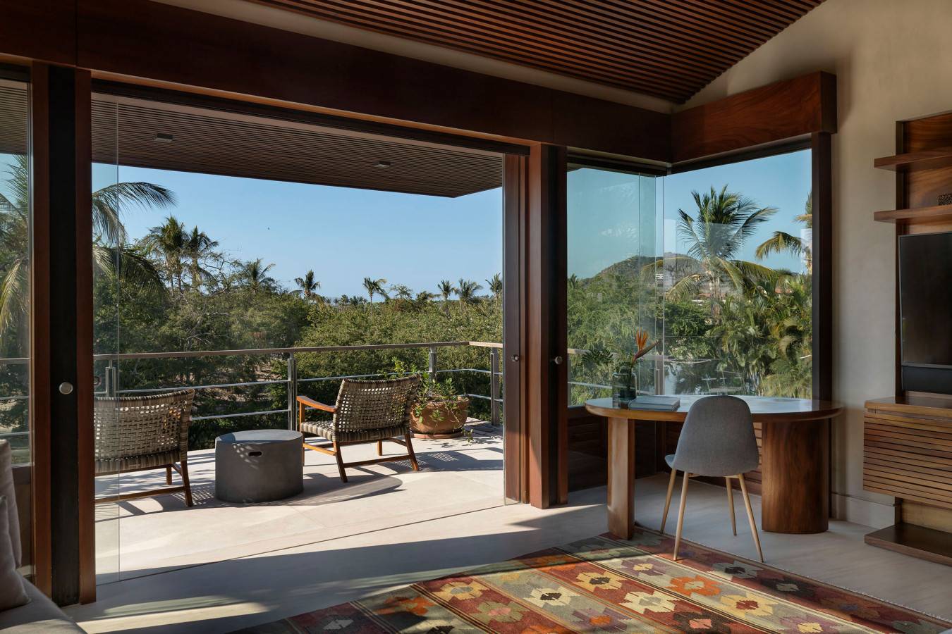 casa herradura punta mita (63)