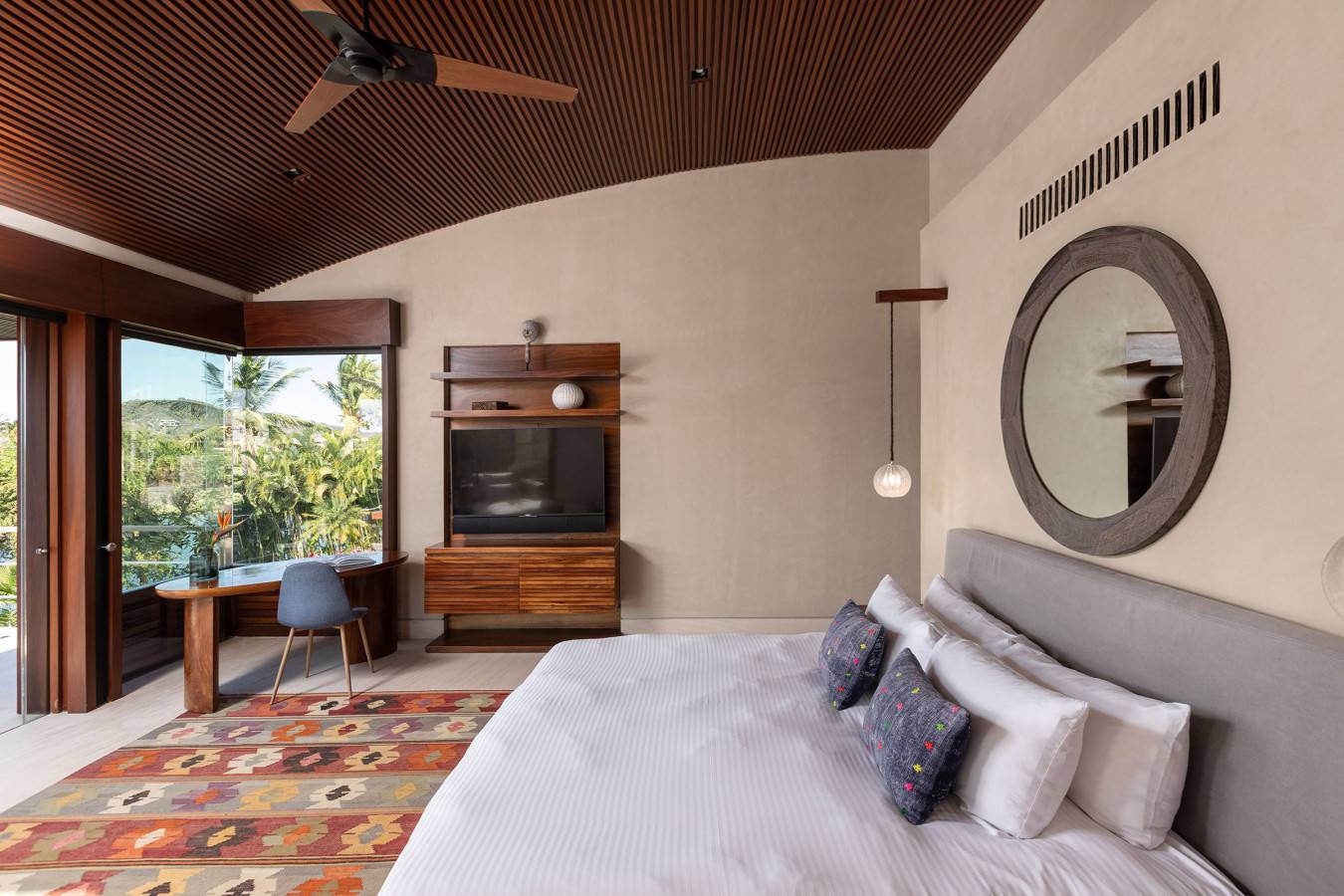 casa herradura punta mita (64)