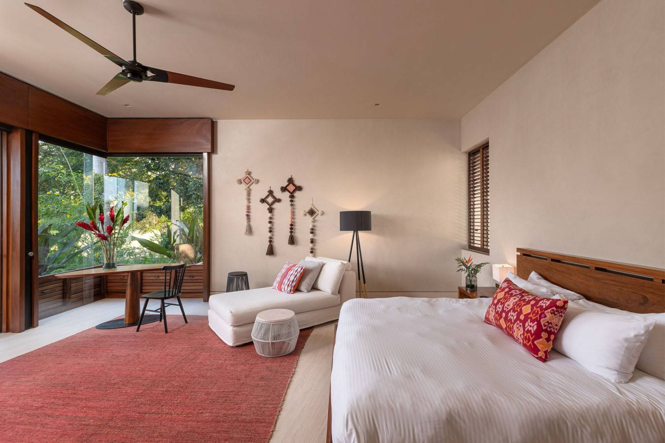 casa herradura punta mita (65)