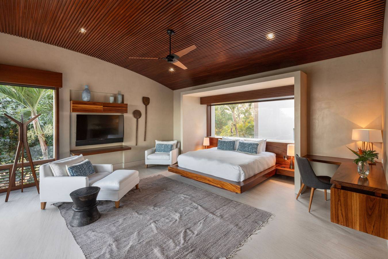 casa herradura punta mita (66)