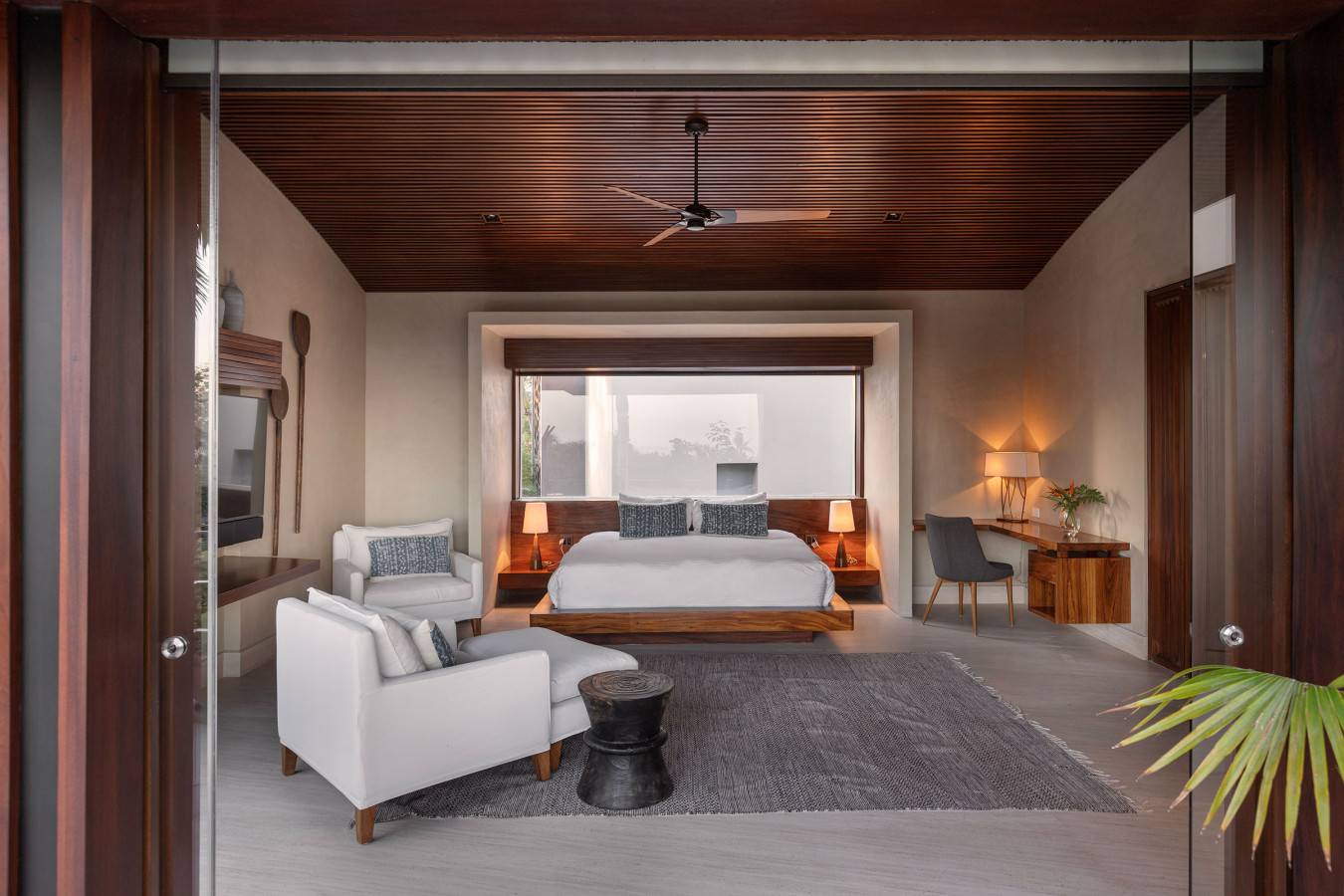 casa herradura punta mita (67)