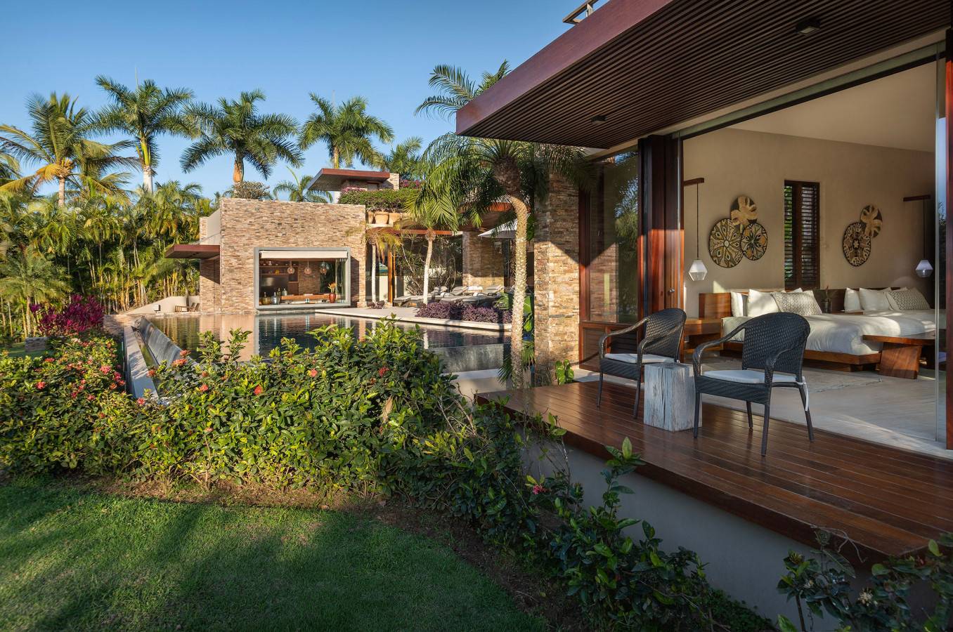 casa herradura punta mita (68)