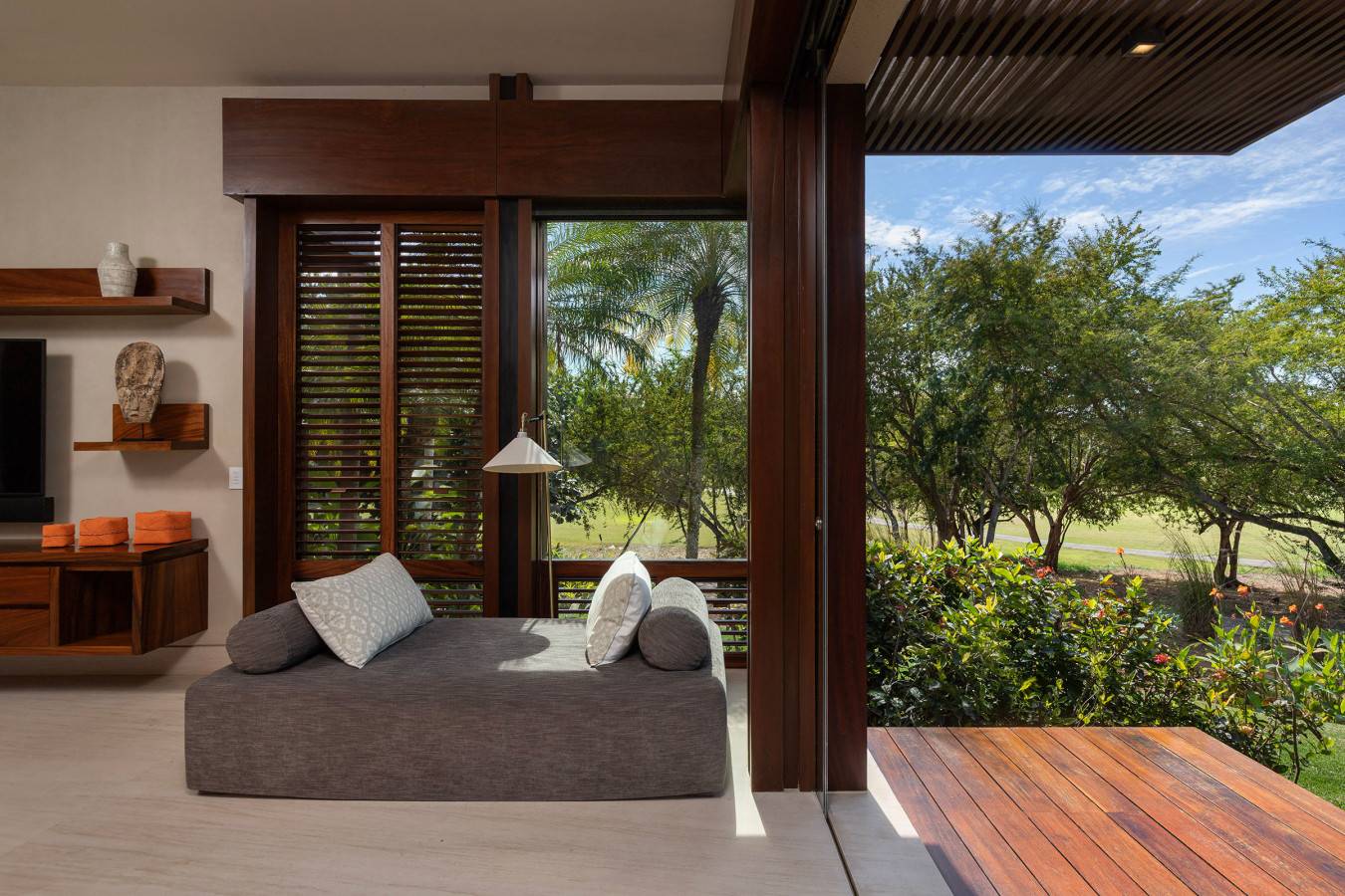 casa herradura punta mita (69)