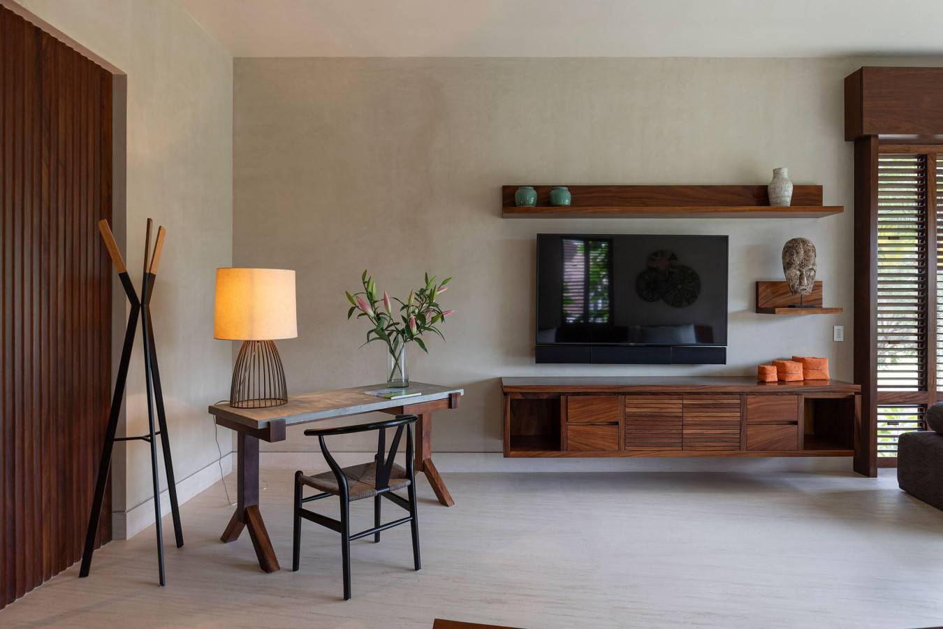 casa herradura punta mita (70)