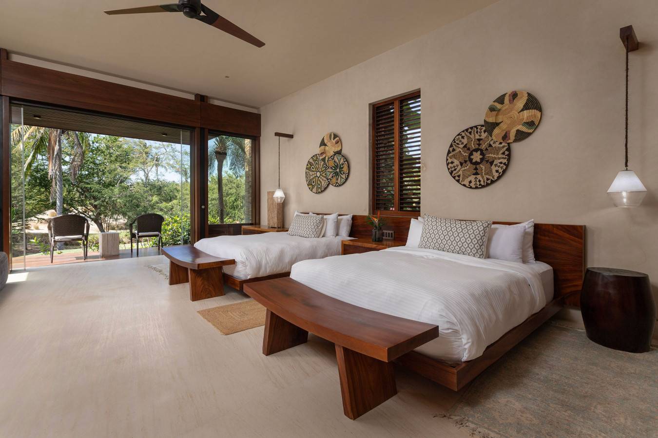 casa herradura punta mita (71)