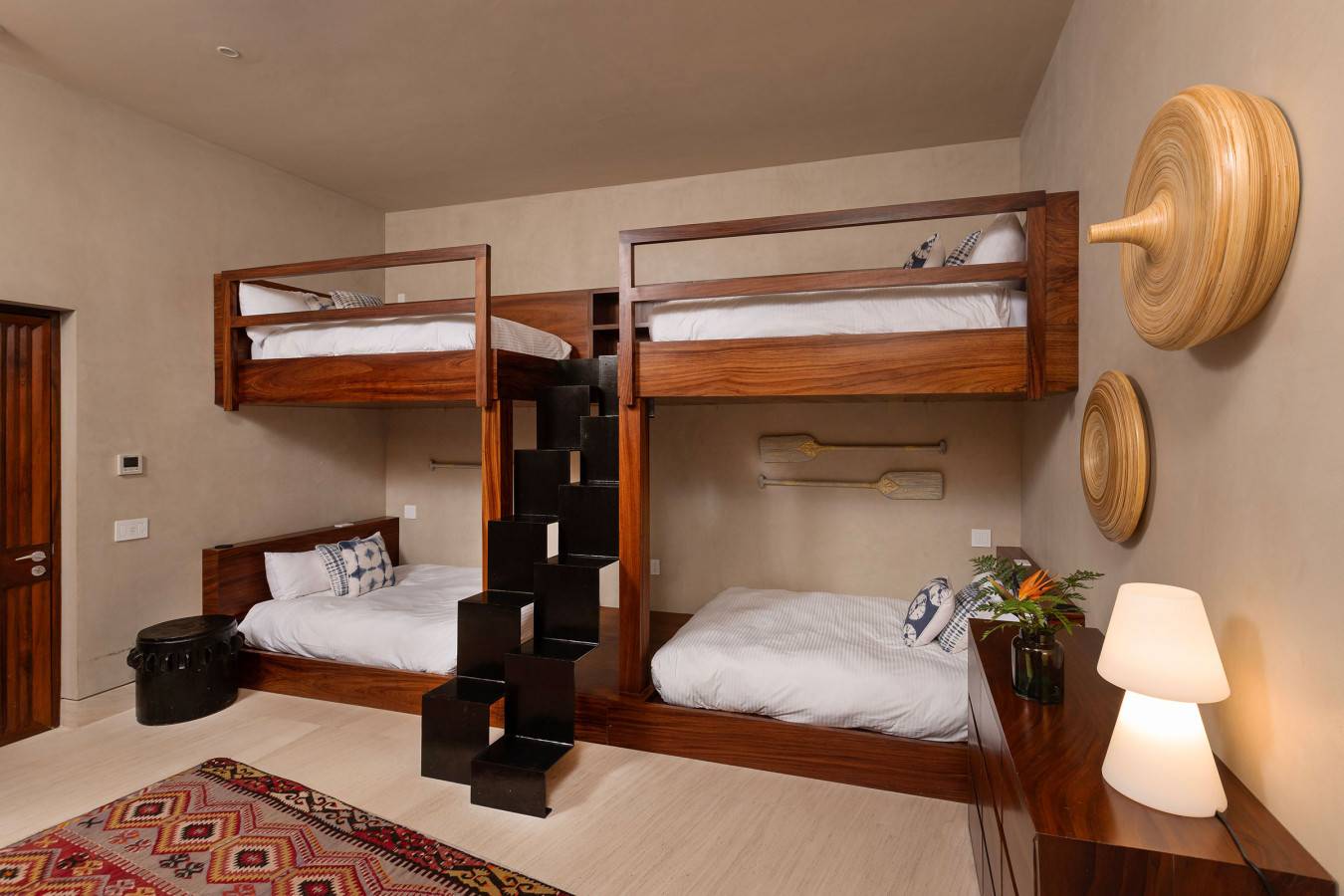 casa herradura punta mita (72)