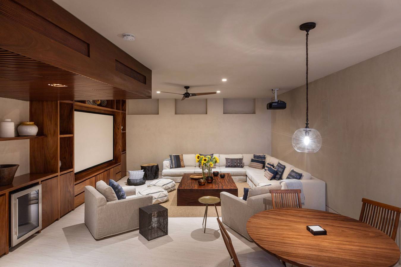 casa herradura punta mita (73)