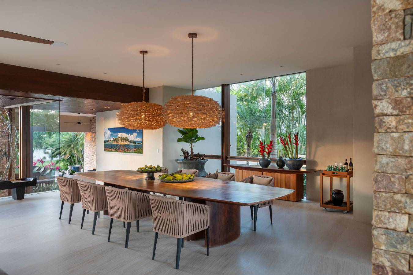 casa herradura punta mita (74)