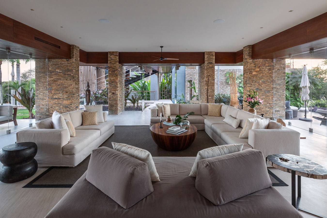 casa herradura punta mita (75)