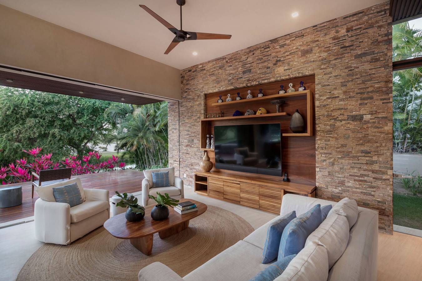 casa herradura punta mita (76)