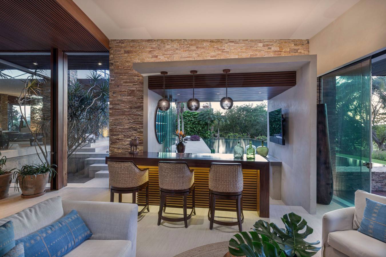 casa herradura punta mita (77)