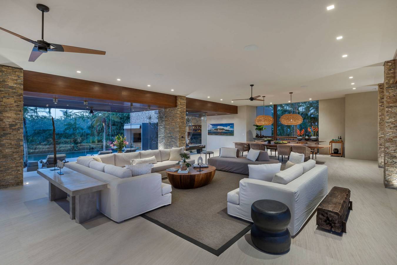 casa herradura punta mita (78)