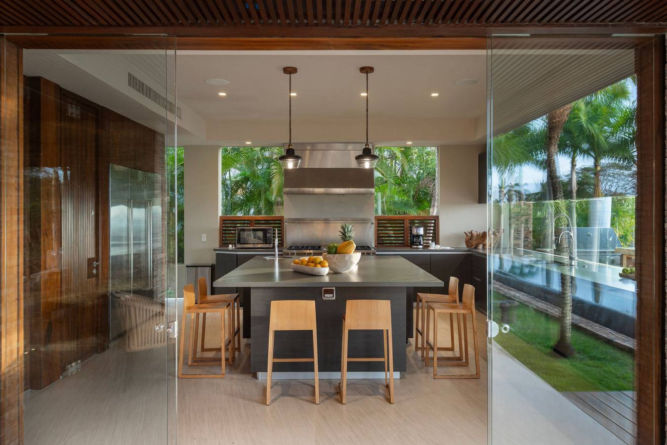 casa herradura punta mita (81)