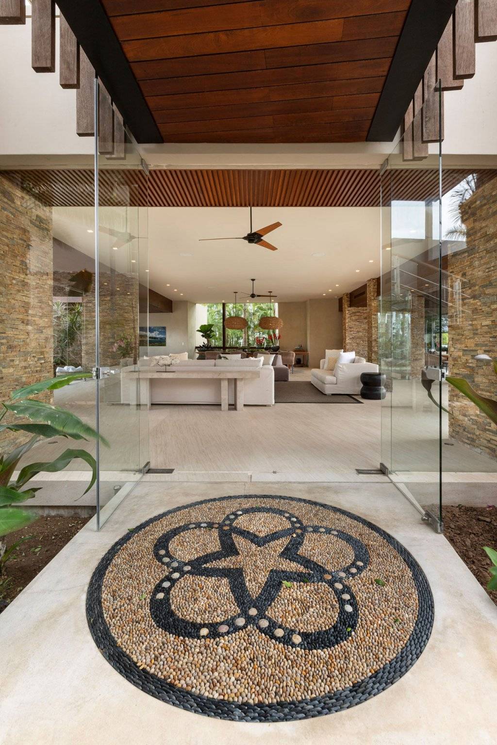 casa herradura punta mita (84)