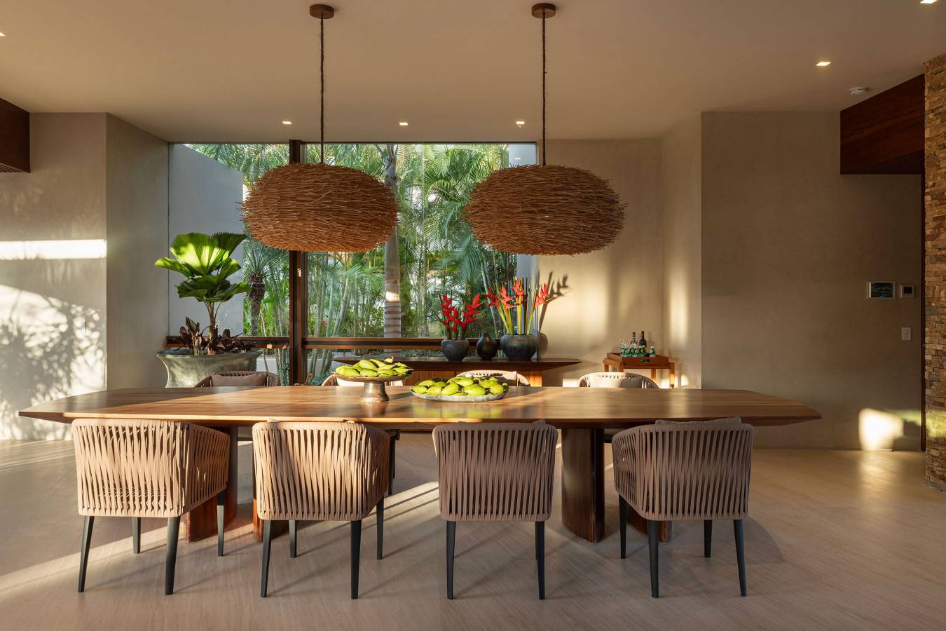 casa herradura punta mita (86)