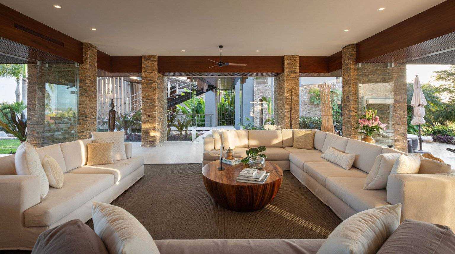 casa herradura punta mita (88)