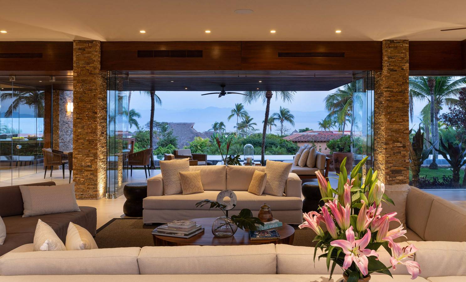 casa herradura punta mita (89)