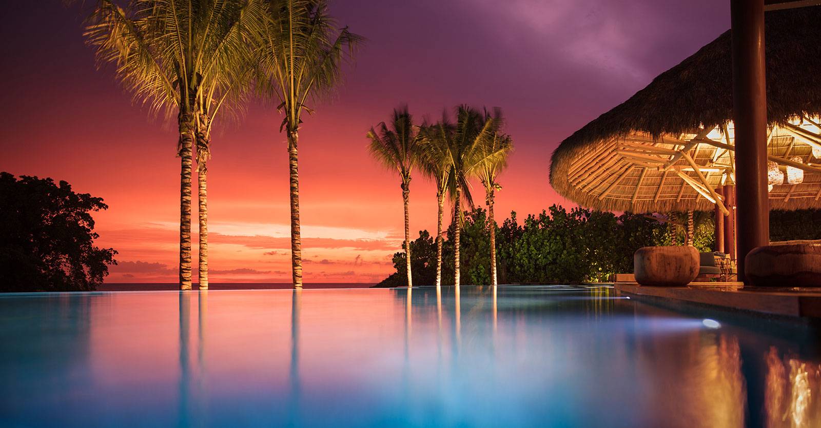 casa koko la punta estates punta mita (1)